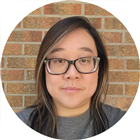 Dana Pham, LCSW