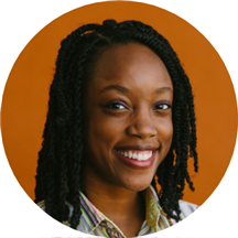 Dana Pittman, MSW