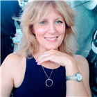 Dana Rogers, LMFT