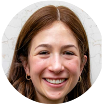 Dana Rosenfeld, MS, RDN