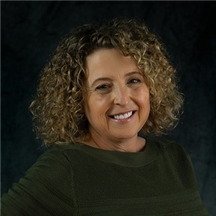 Dana Sloan, LPC
