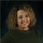 Dana Sloan, LPC