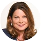 Dana Smith, APRN, RN, FNP