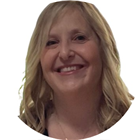 Dana Sperling, LCSW