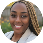 Dana St Julien, LCSW