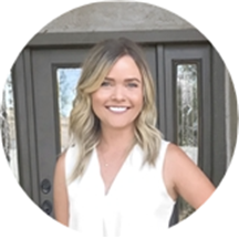 Dana Stapleton, RDN, CDCES