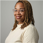 Dana Starks, LPCC