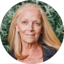 Dana Storey, LPC