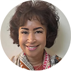 Dana Thompson, LMSW