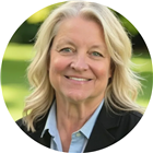 Dana Timmins, MA