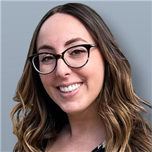 Dana Warren, LPC