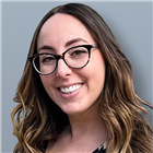 Dana Warren, LPC