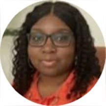 Danavette Linton, MS