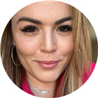 Danay Sanchez, LMHC