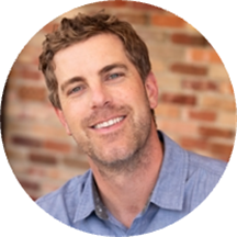 Dane Fowler, LCSW, LAC