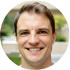 All provider availability