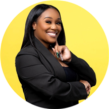 Danel Whitehead, LICSW