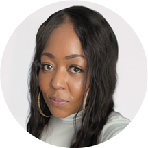 Danella Armstrong, LPC