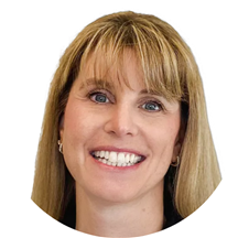 Danelle Plennes, PA-C