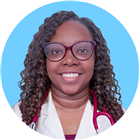 Danesha Howard, FNP-BC