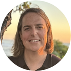 All provider availability