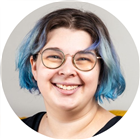 Dani Kallis, LPC, MA