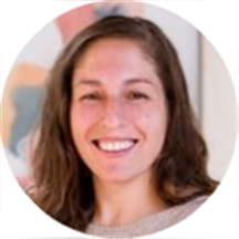 Dani Mendelson, LCSW