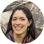 Dani Nickerson, LPC