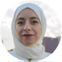 Dania Alnatsheh, LDN