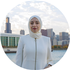 All provider availability