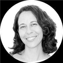 Dania Anderson, LCSW, LCSW-R