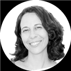 Dania Anderson, LCSW, LCSW-R