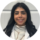 Dania Yousef, APRN, RN, NP