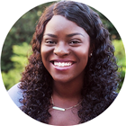 Daniaja Davis-Chambers, LCSW