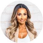 All provider availability