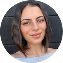 Danica Tashjian, PA