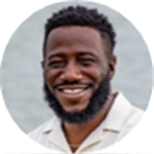 Daniel Addo, LPC