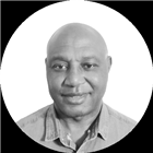 Daniel Arhewoh, APRN