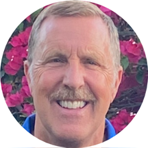 Daniel Bjierke, LMFT