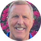 Daniel Bjierke, LMFT