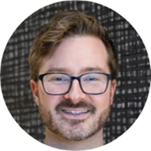 Daniel Black, APRN, MSN