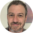 Daniel Brezenoff, LCSW