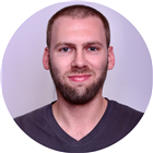 All provider availability