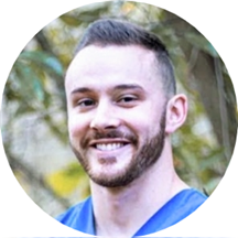 Daniel Burkhart, PA-C