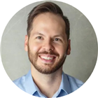 All provider availability