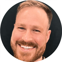 Daniel Chandler, NP