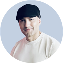 Daniel Chavez, RD
