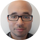 Daniel Cooke, LCSW