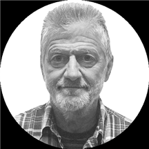 Daniel Cratcha, LPCC