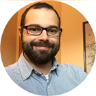 All provider availability